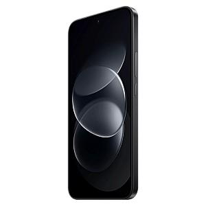 Telefon mobil Xiaomi Redmi Note 17 Pro 8/512GB Black