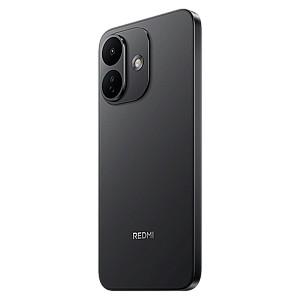 Telefon mobil Xiaomi Redmi Note 17 Pro 8/512GB Black