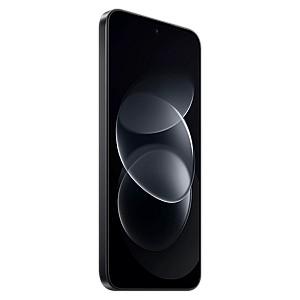 Telefon mobil Xiaomi Redmi Note 17 Pro 8/512GB Black