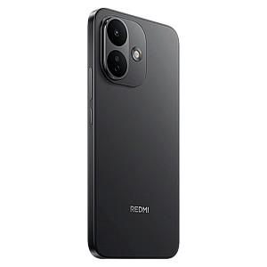 Telefon mobil Xiaomi Redmi Note 17 Pro 8/512GB Black