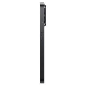 Telefon mobil Xiaomi Redmi Note 17 Pro 8/512GB Black