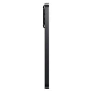 Telefon mobil Xiaomi Redmi Note 17 Pro 8/512GB Black