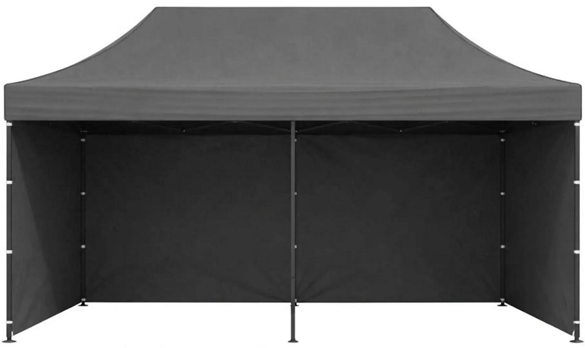 Cort MultiGarden PAW-FGC-3X6-4 3x6 Grey