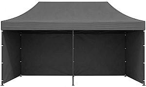 Cort MultiGarden PAW-FGC-3X6-4 3x6 Grey