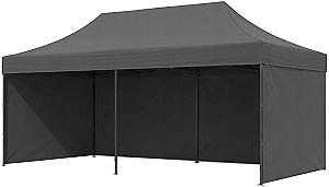Cort MultiGarden PAW-FGC-3X6-4 3x6 Grey