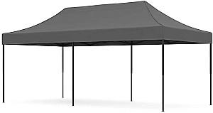 Cort MultiGarden PAW-FGC-3X6-4 3x6 Grey