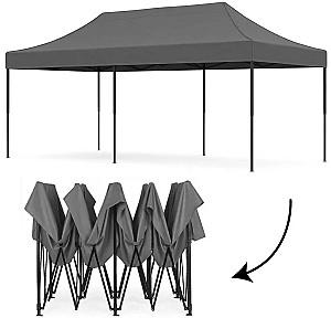 Cort MultiGarden PAW-FGC-3X6-4 3x6 Grey