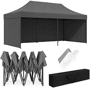 Cort MultiGarden PAW-FGC-3X6-4 3x6 Grey