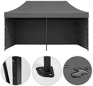 Cort MultiGarden PAW-FGC-3X6-4 3x6 Grey