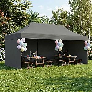 Cort MultiGarden PAW-FGC-3X6-4 3x6 Grey