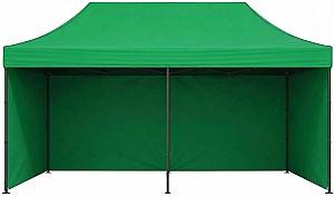 Cort MultiGarden PAW-FGC-3X6-9 3x6 Green
