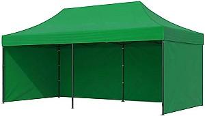 Cort MultiGarden PAW-FGC-3X6-9 3x6 Green
