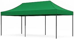 Cort MultiGarden PAW-FGC-3X6-9 3x6 Green