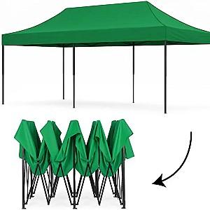 Cort MultiGarden PAW-FGC-3X6-9 3x6 Green