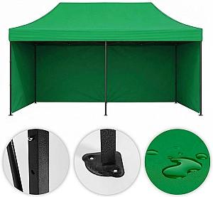 Cort MultiGarden PAW-FGC-3X6-9 3x6 Green