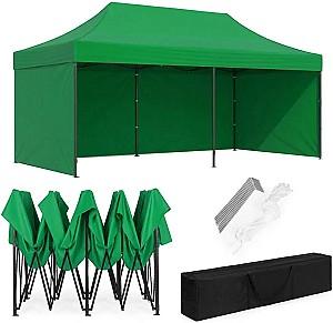 Cort MultiGarden PAW-FGC-3X6-9 3x6 Green