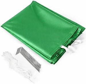Cort MultiGarden PAW-FGC-3X6-9 3x6 Green