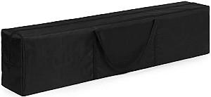 Cort MultiGarden PAW-FGC-3X6-9 3x6 Green