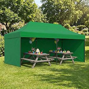Cort MultiGarden PAW-FGC-3X6-9 3x6 Green