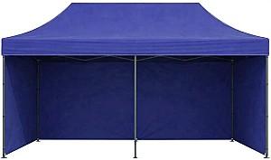 Cort MultiGarden PAW-FGC-3X6-8 3x6 Blue