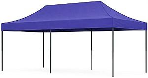 Cort MultiGarden PAW-FGC-3X6-8 3x6 Blue