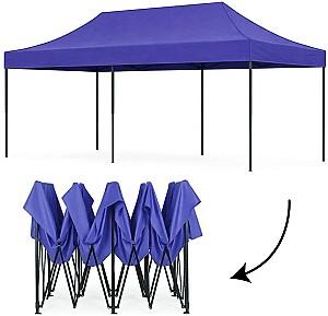 Cort MultiGarden PAW-FGC-3X6-8 3x6 Blue