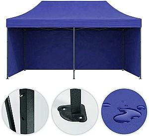 Cort MultiGarden PAW-FGC-3X6-8 3x6 Blue