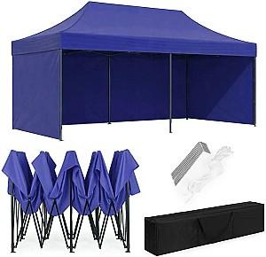 Cort MultiGarden PAW-FGC-3X6-8 3x6 Blue