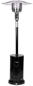 Incalzitor pe gaz MultiGarden HSS-A-SJGPT Black