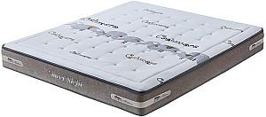 Saltea ArtFlame Cashmere ST844-A 90x200 (25 cm)