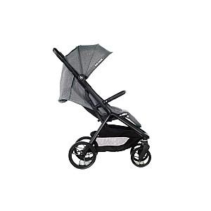 Carucior de plimbare Jane Be Cool Silla Urban Walk (8098 Z16) Grafit