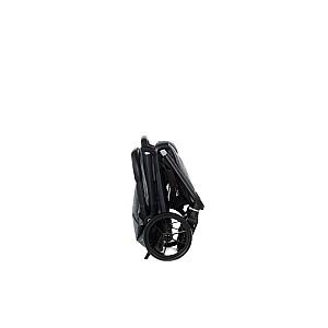 Carucior de plimbare Jane Be Cool Silla Urban Walk (8098 Z16) Grafit