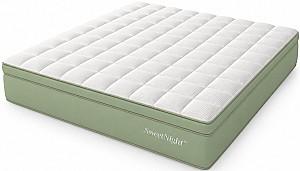 Saltea ArtFlame Confort BMI-A 160x200 (30 cm)