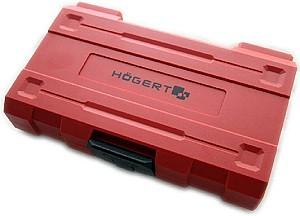 Set de surubelnite Hoegert HT1S997