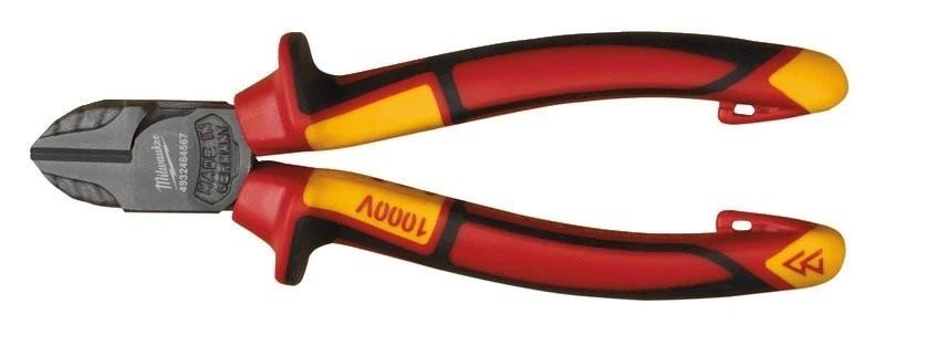 Cleste Milwaukee 4932464567
