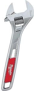 Cheie reglabila Milwaukee 4932499521