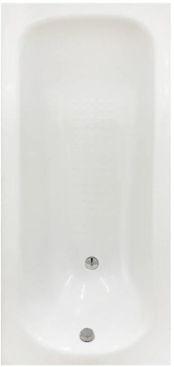 Cadă de baie Stelle Banyo Milas 70x120cm