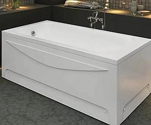 Cadă de baie Stelle Banyo Milas 70x120cm