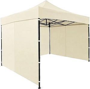 Cort MultiGarden PAW-FGA-3X3-3 3x3 Beige