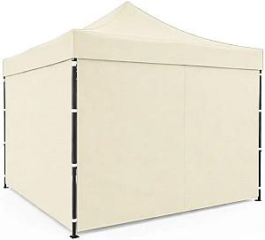 Cort MultiGarden PAW-FGA-3X3-3 3x3 Beige