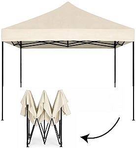 Cort MultiGarden PAW-FGA-3X3-3 3x3 Beige
