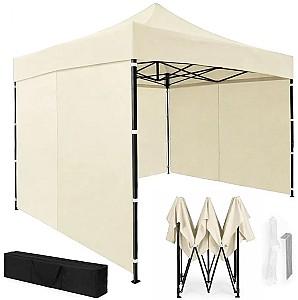 Cort MultiGarden PAW-FGA-3X3-3 3x3 Beige