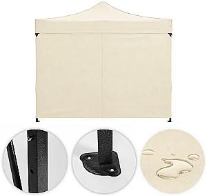 Cort MultiGarden PAW-FGA-3X3-3 3x3 Beige