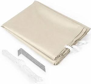 Cort MultiGarden PAW-FGA-3X3-3 3x3 Beige