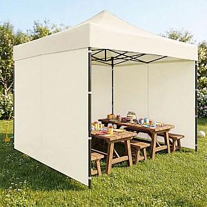 Cort MultiGarden PAW-FGA-3X3-3 3x3 Beige
