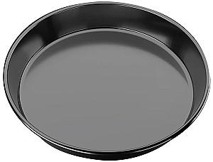 Cuptor electric de masa NobelTek NLT FSO60BK