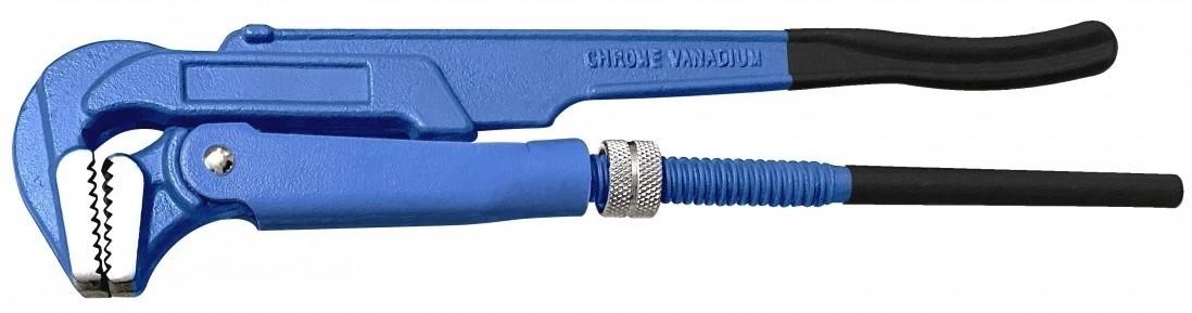 Cheie reglabila Hoegert HT1P508