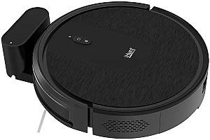 Aspirator robot iHunt Bro Robo Clean V3 Black