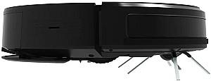 Aspirator robot iHunt Bro Robo Clean V3 Black