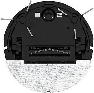 Aspirator robot iHunt Bro Robo Clean V3 Black